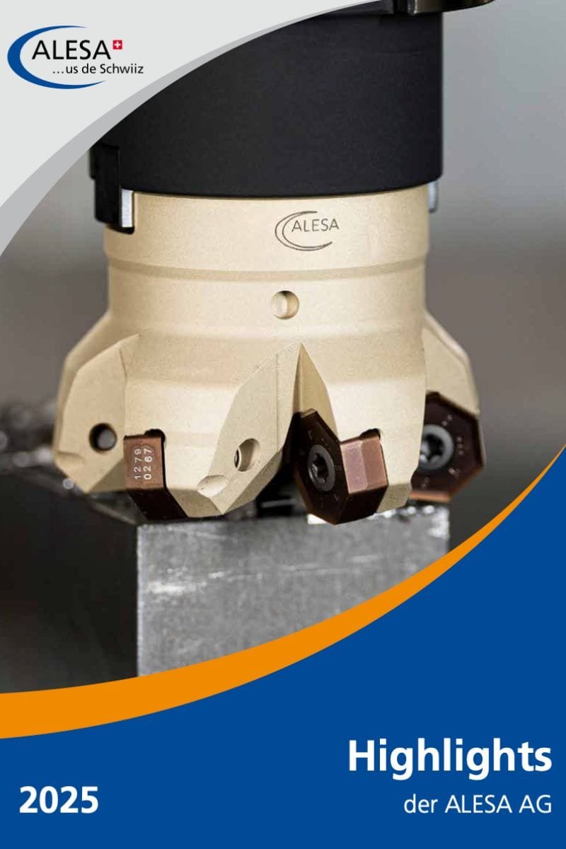 Catalog - Precision Tool Systems